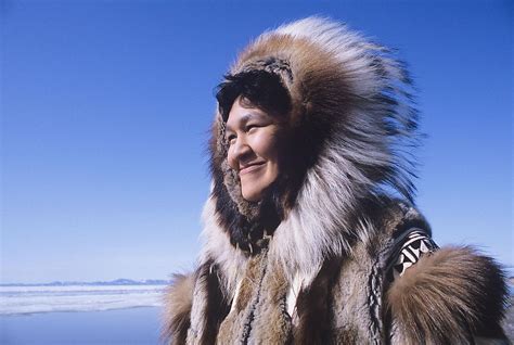 pictures of eskimos|eskimo images free.